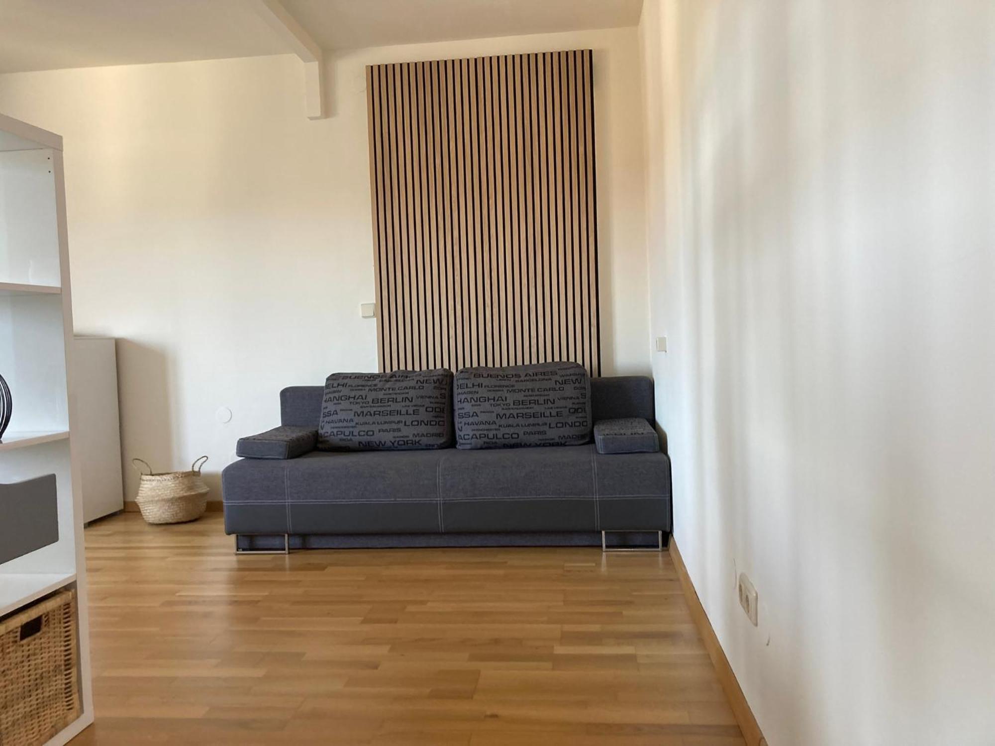 Apartment Seeblick Faaker Drobollach am Faakersee