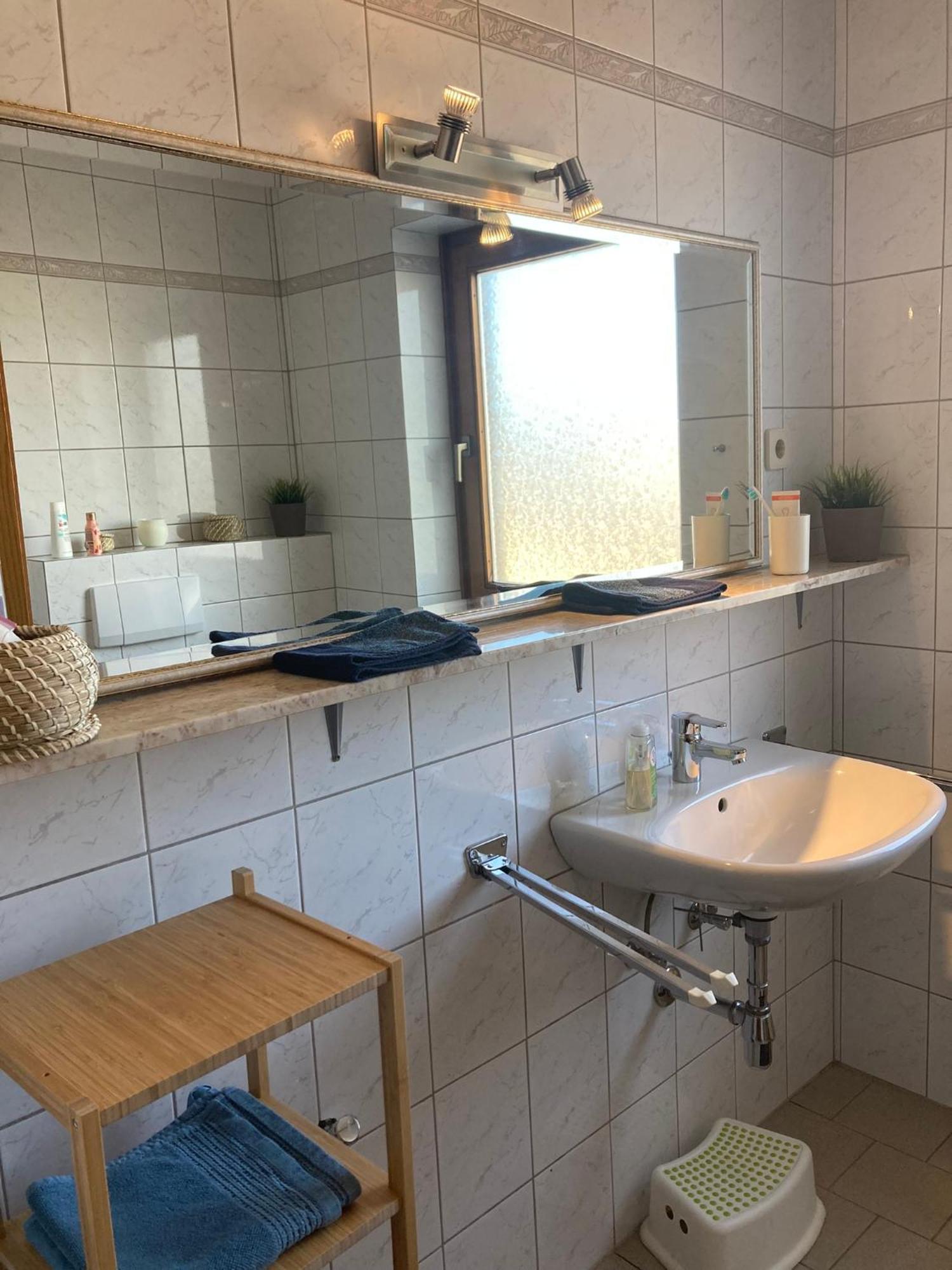 Seeblick Faaker Apartment *