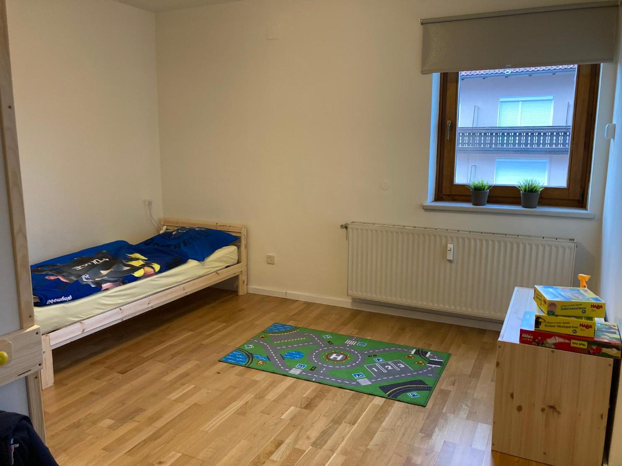 Seeblick Faaker Apartment Drobollach am Faakersee